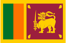 BSriLanka