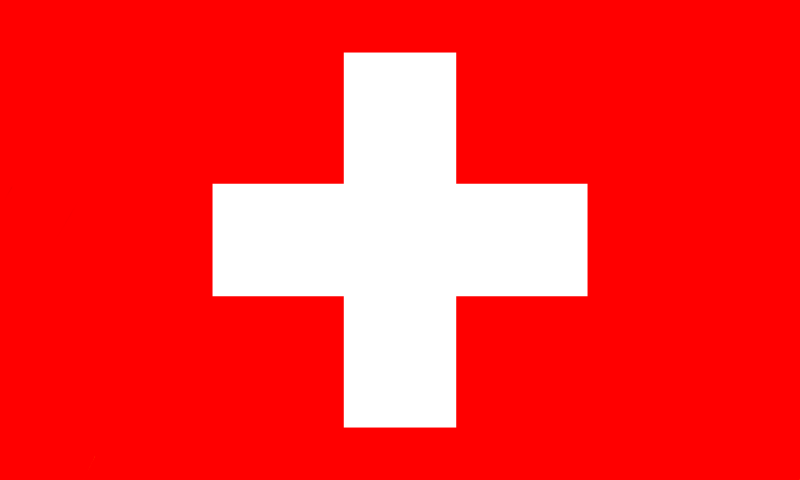 BSuiza