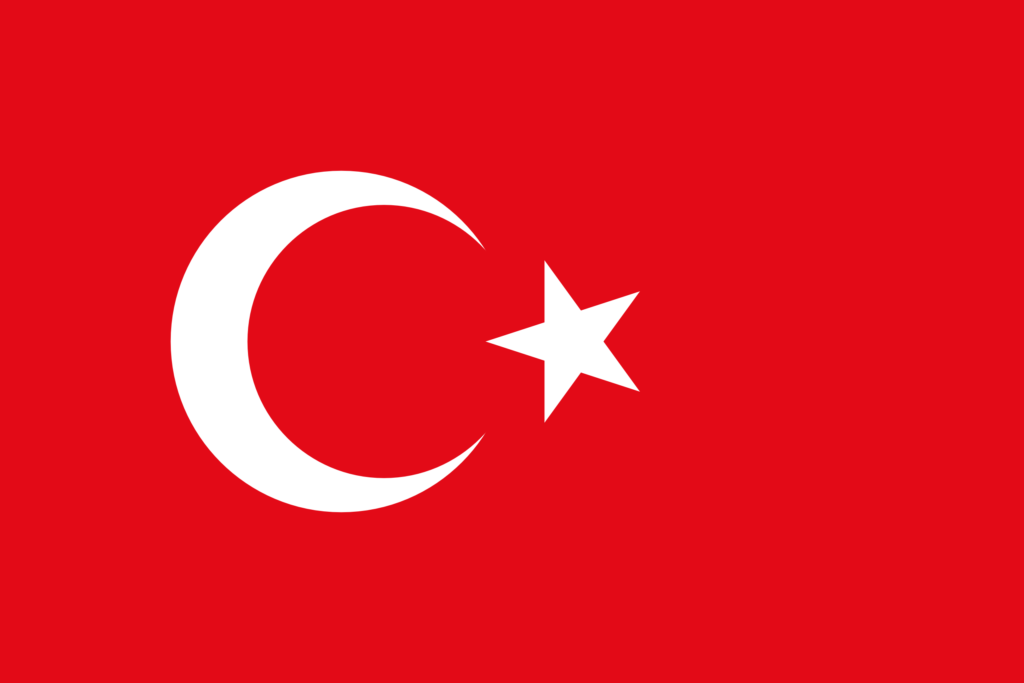 BTurquia2