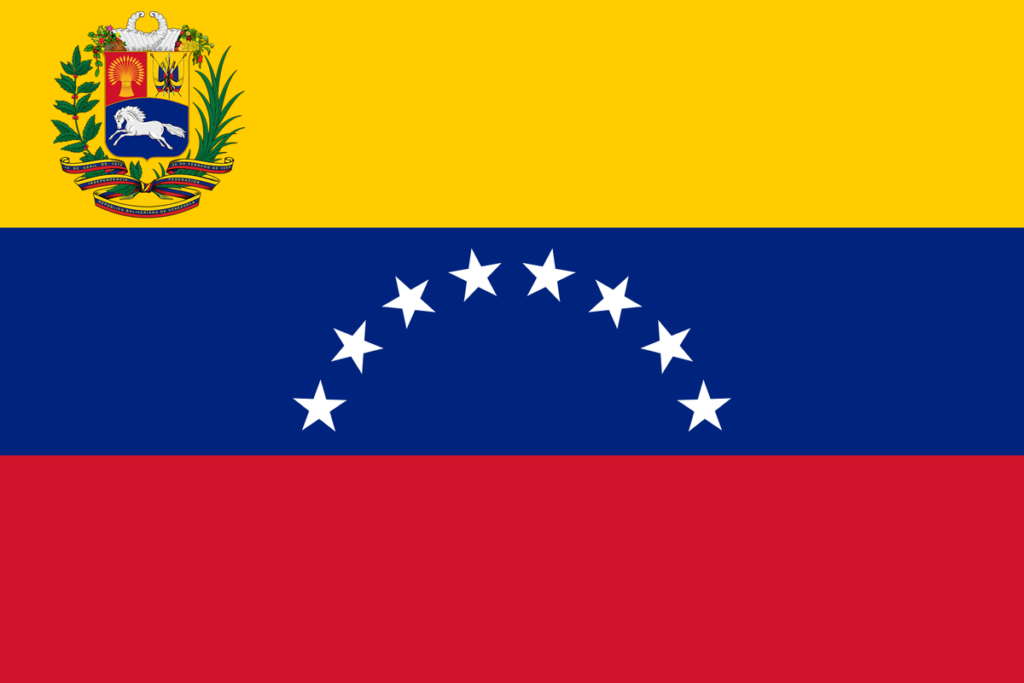 BVenezuela