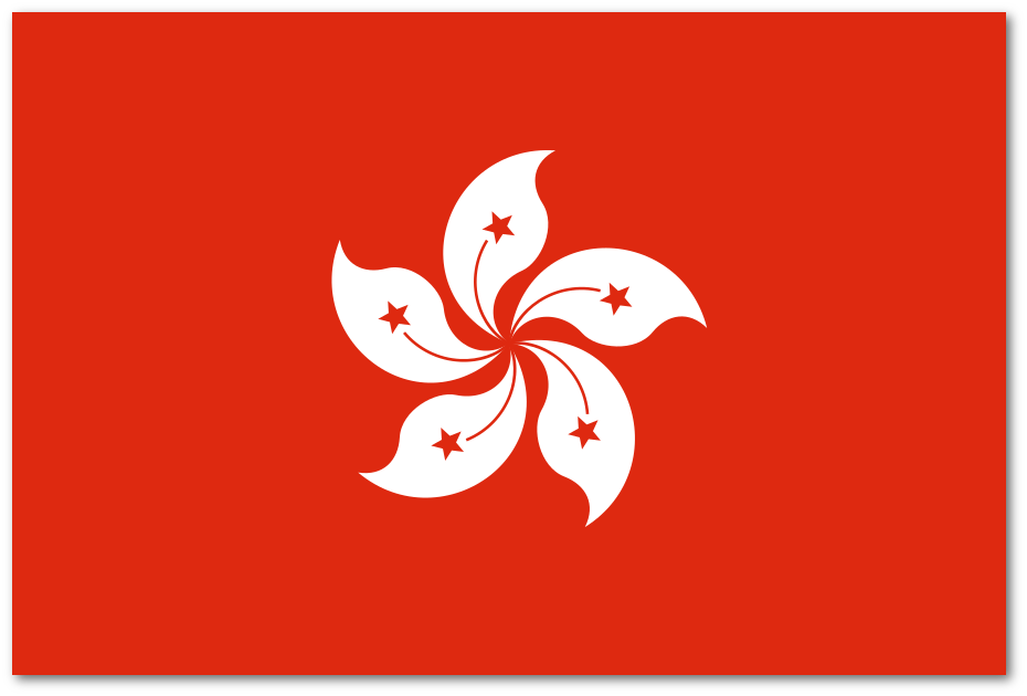 Bhong_kong