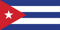 CUBA