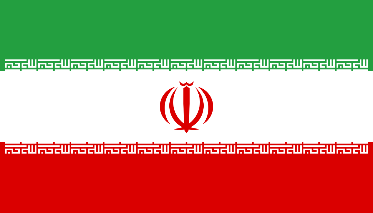 Flag_of_Iran.svg_