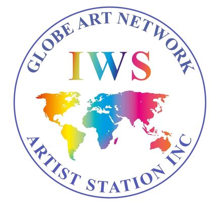 IWS-Artist-Station-Inc