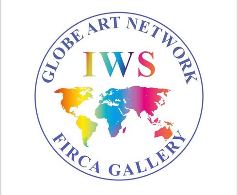 IWS-Firca-Gallery