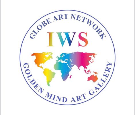 IWS-Golden-Mind-Art-Gallery-