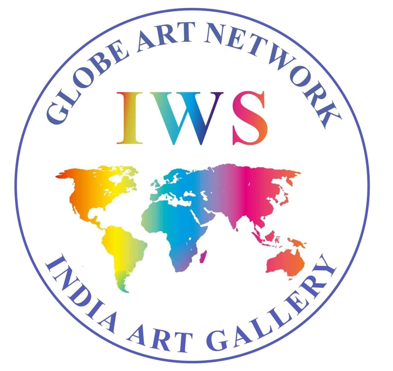 IWS-India-Art-Gallery_Amit-Kapoor_Delhi