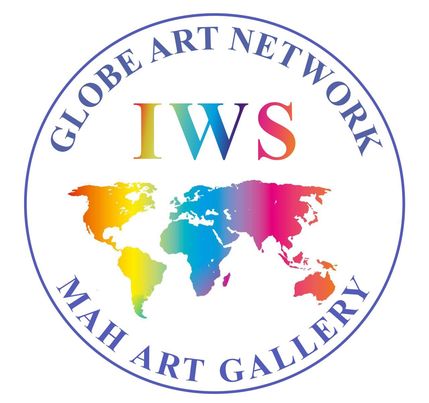 IWS-Mah-Art-Gallery-1