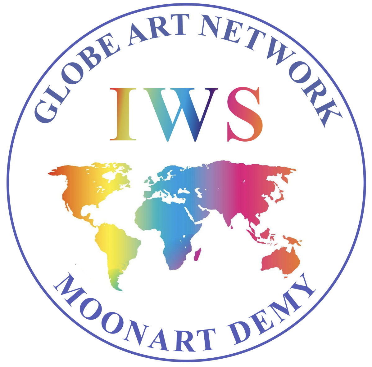 IWS-Moonart-Demy