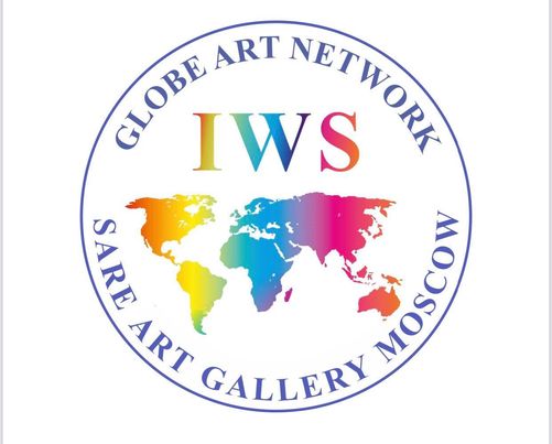 IWS-Sare-Art-Gallery-Moscow