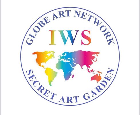 IWS-Secret-Art-Garden