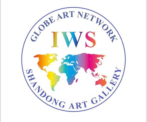 IWS-Shandong-Art-Gallery
