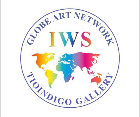 IWS-TIOINDIGO-GALLERY (1)