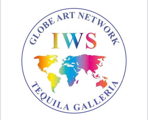 IWS-Tequila-Galleria