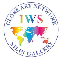 IWS-XILIN-GALLERY_-@Lin-Wang_Dusseldorf-Germany-