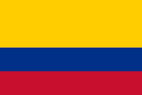 colombiA