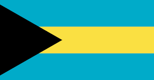 BBahamas