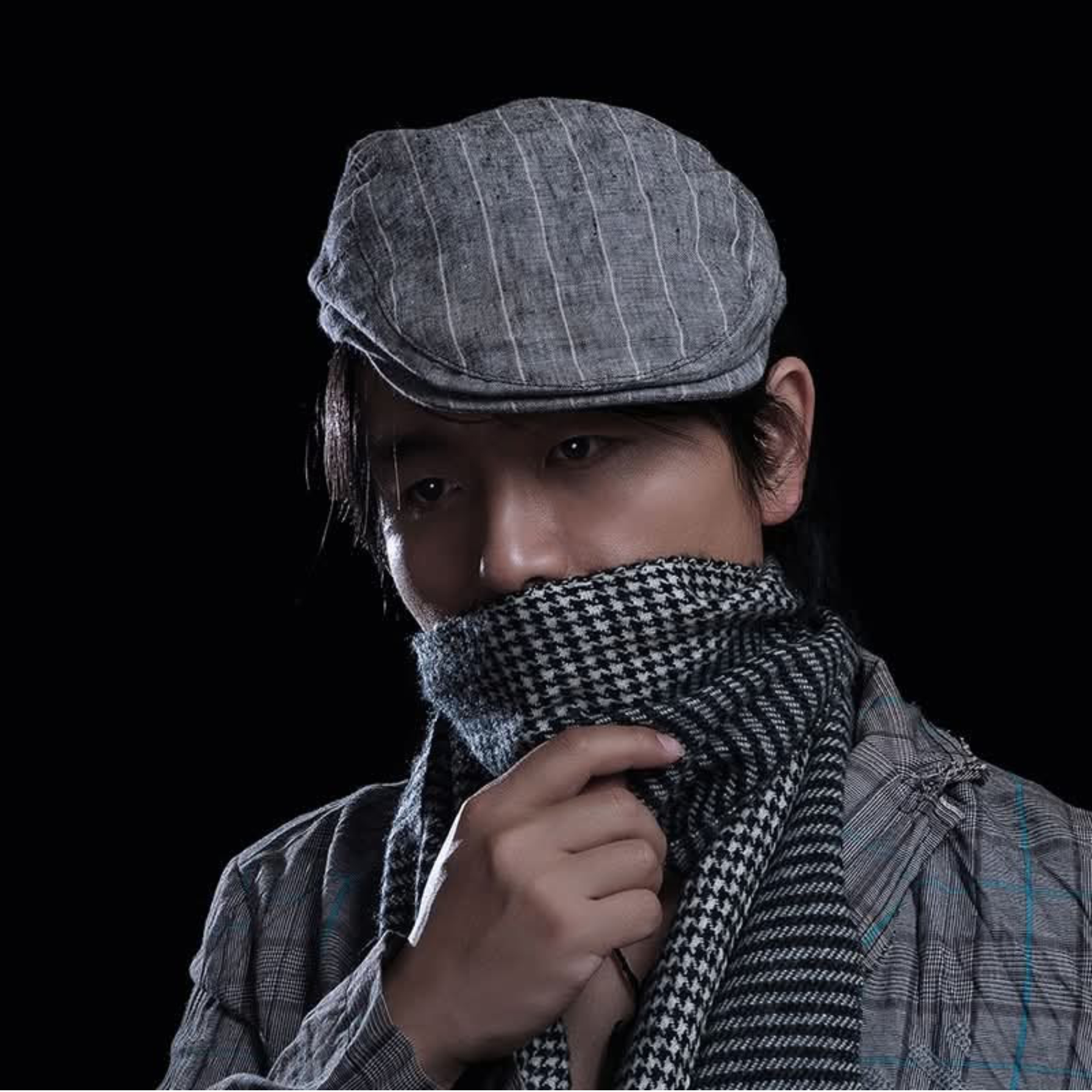 SENGA