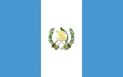 BGuatemala